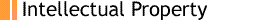 Intellectual property